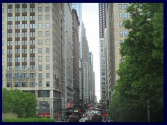 S Michigan Avenue 052